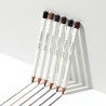 Олівець для очей Eye Pencil