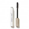 Туш для вій Beyond Lash™ Volumizing Mascara