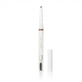 Олівець для брів PureBrow™ Shaping Pencil