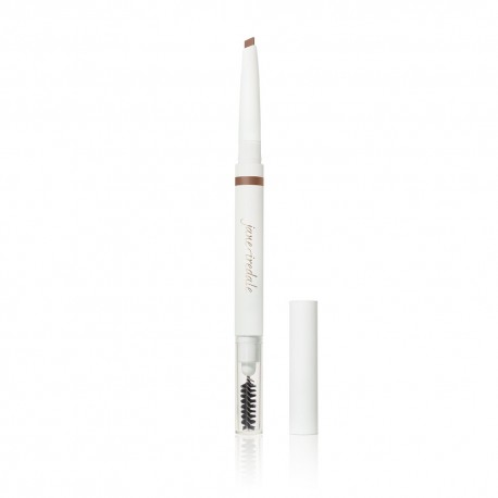 Олівець для брів PureBrow™ Shaping Pencil