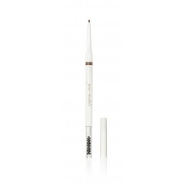 Олівець для брів PureBrow™ Precision Pencil