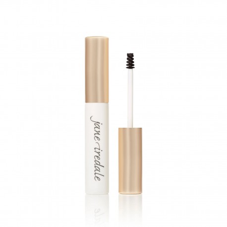 Гель для брів PureBrow Brow Gel_soft black