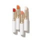 Помада-рум'яна Just Kissed Lip and Cheek Stain Jane Iredale