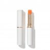 Помада-рум'яна Just Kissed Lip and Cheek Stain Jane Iredale