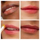 Помада-рум'яна Just Kissed Lip and Cheek Stain Jane Iredale