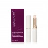 Forever You Just Kissed® Lip and Cheek Stain