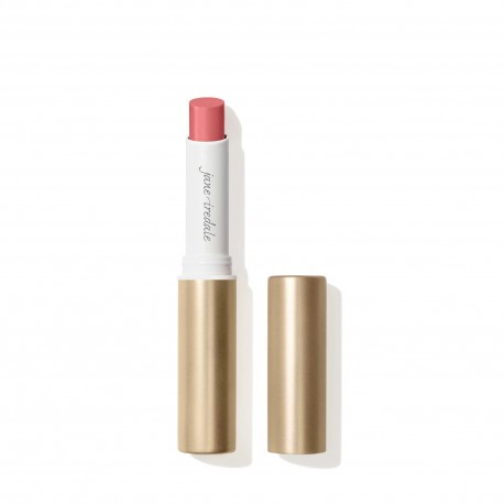 Помада ColorLuxe Hydrating Cream Lipstick