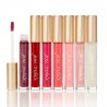 Блиск для губ HydroPure™ Hyaluronic Lip Gloss