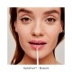 Блиск для губ HydroPure™ Hyaluronic Lip Gloss