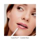 Блиск для губ HydroPure™ Hyaluronic Lip Gloss
