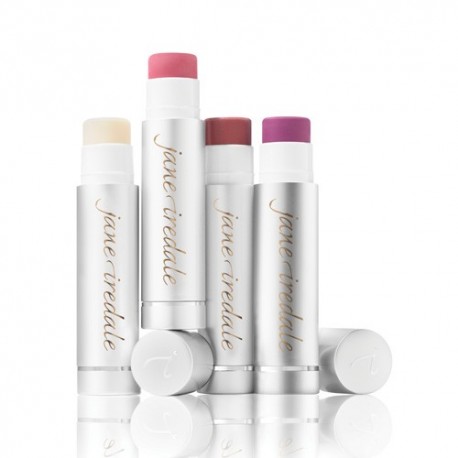 Бальзам для губ  Jane Iredale Lip Drink SPF 15