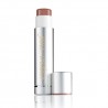 Бальзам для губ  Jane Iredale Lip Drink SPF 15