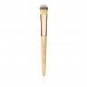 Пензлик для нанесення рідких продуктів Jane Iredale Foundation