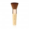 Пензель для нанесення пудри Jane Iredale Handi