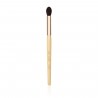 Пензлик для макіяжу очей Jane Iredale Crease
