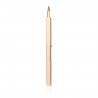 Пензлик для нанесення помади Jane Iredale Retractable Lip