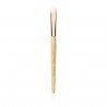 Пензлик для нанесення тіней Jane Iredale Chisel Shader