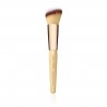 Пензель jane iredale Blending/Contouring