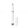 Тіні для повік ColorLuxe Eye Shadow Stick