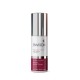 Сироватка Tri-Retinoid Complex Retinol Serum Forte Focus Care Youth+