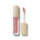 Блиск для губ ColorLuxe High Impact Lip Glaze - Au Naturel