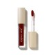 Блиск для губ ColorLuxe High Impact Lip Glaze - Cherry Noir