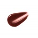 Блиск для губ ColorLuxe High Impact Lip Glaze - Cherry Noir