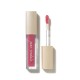 Блиск для губ ColorLuxe High Impact Lip Glaze - Flush