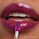 Блиск для губ ColorLuxe High Impact Lip Glaze - Juicy