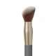 Multiuse Blending Brush
