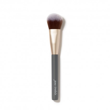 Cheek Brush