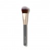 Cheek Brush