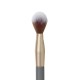 Cheek Brush