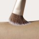 Cheek Brush