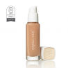 Skintuition SPF 30 Radiance-Boosting Liquid Foundation