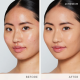 Skintuition SPF 30 Radiance-Boosting Liquid Foundation