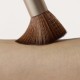 Пензель для нанесення пудри Jane Iredale Handi
