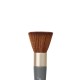 Пензель для нанесення пудри Jane Iredale Handi