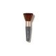 Пензель для нанесення пудри Jane Iredale Handi