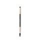 Пензель для очей і брів Eye/Brow Brush