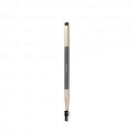 Пензель для очей і брів Eye/Brow Brush