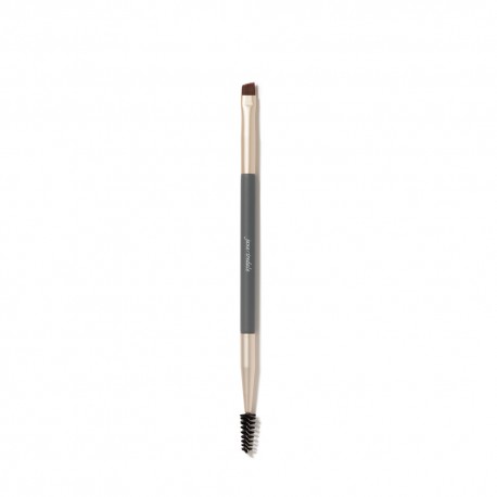 Пензель для очей і брів Eye/Brow Brush