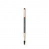 Пензель для очей і брів Eye/Brow Brush
