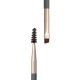 Пензель для очей і брів Eye/Brow Brush