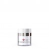 Ліфтінгова маска швидкої дії Revival Focus Care Youth+