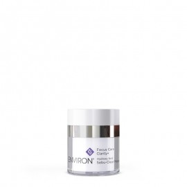 Маска для обличчя Sebu-Clear Masque Focus Care Clarity+