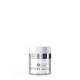 Маска для обличчя Sebu-Clear Masque Focus Care Clarity+