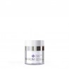 Маска для обличчя Sebu-Clear Masque Focus Care Clarity+