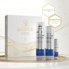 Подарунковий набір Youth EssentiA Prep to Glow Trio