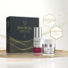 Подарунковий набір Advanced Skin Care Ultimate Youth+ Duo